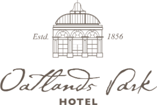 Oatlands Park Hotel logo