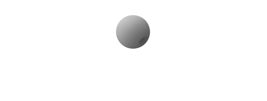 Marhala AI logo