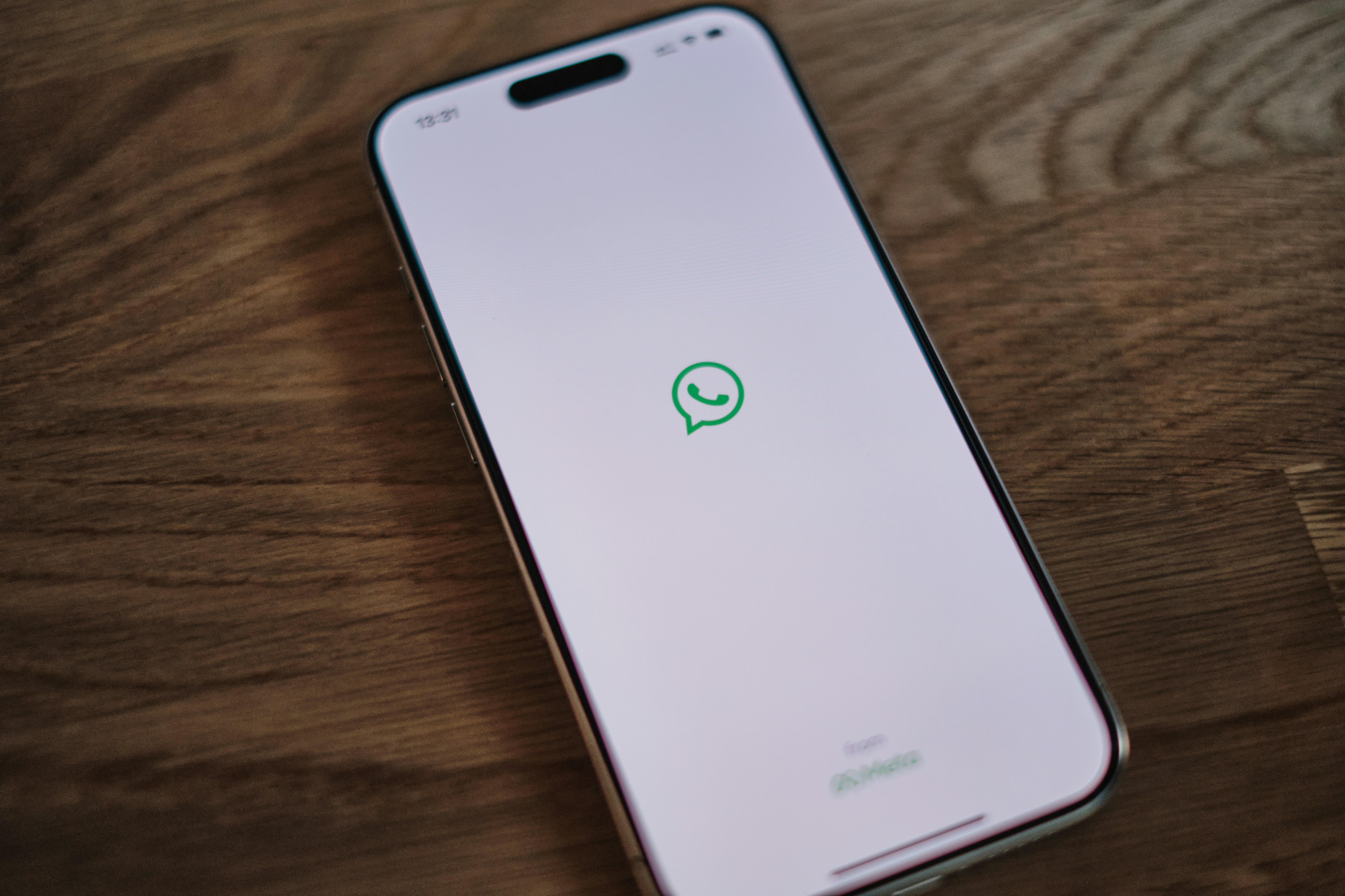 AI customer chatbot and messaging support visual